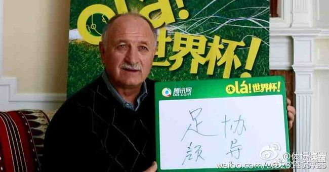 在线亚视频